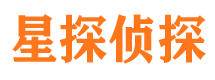 老河口外遇出轨调查取证